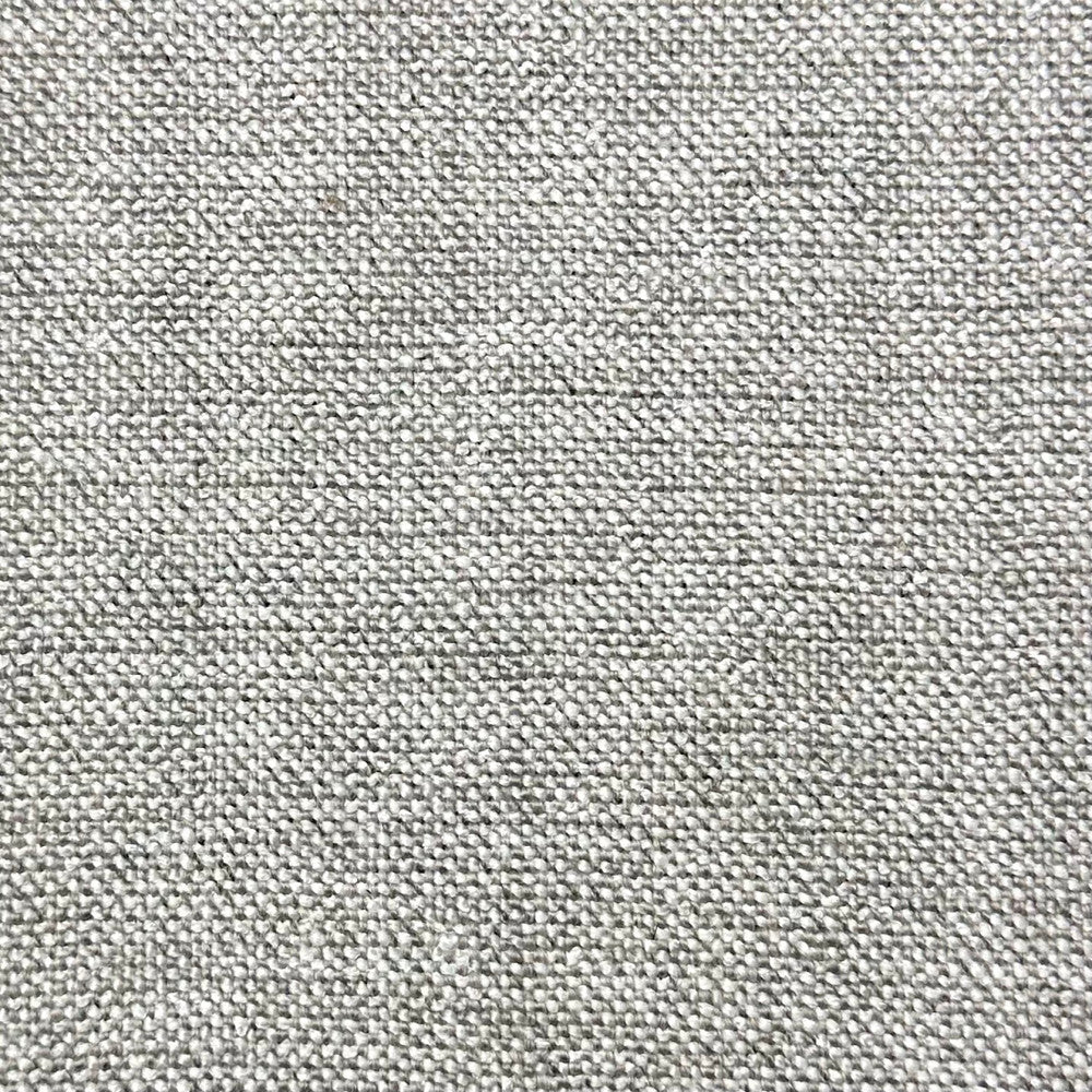 Kean # 527 Flannel by Maxwell Designer Fabric Performance Textures Iii 100% POLYESTER CHINA 55" - Swanky Fabrics -