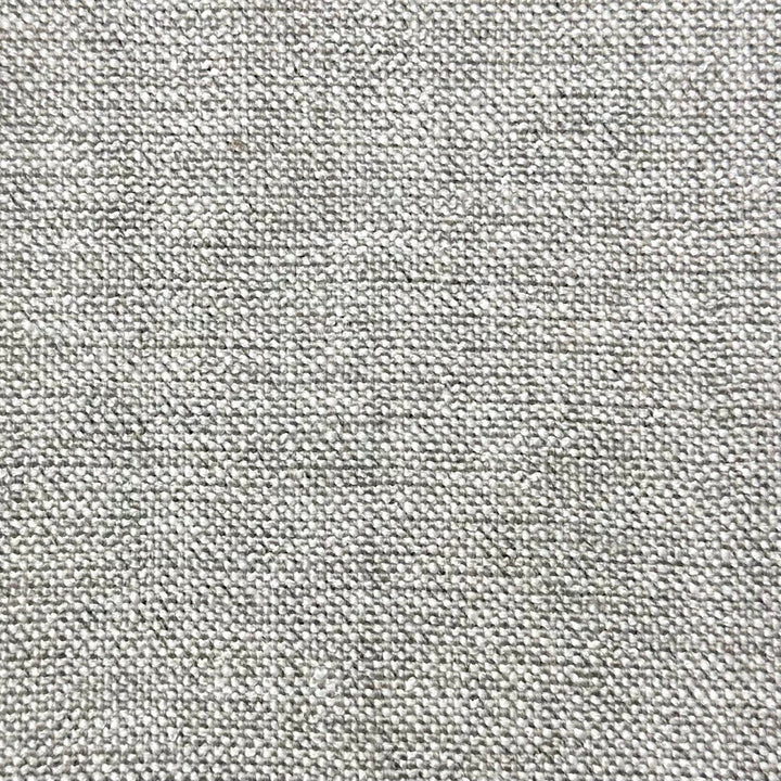 Kean # 527 Flannel by Maxwell Designer Fabric Performance Textures Iii 100% POLYESTER CHINA 55" - Swanky Fabrics -