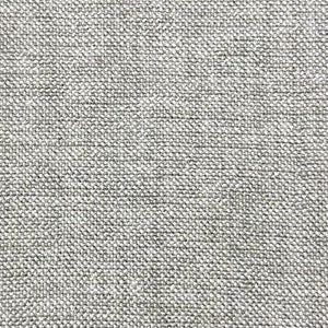 Kean # 527 Flannel by Maxwell Fabric