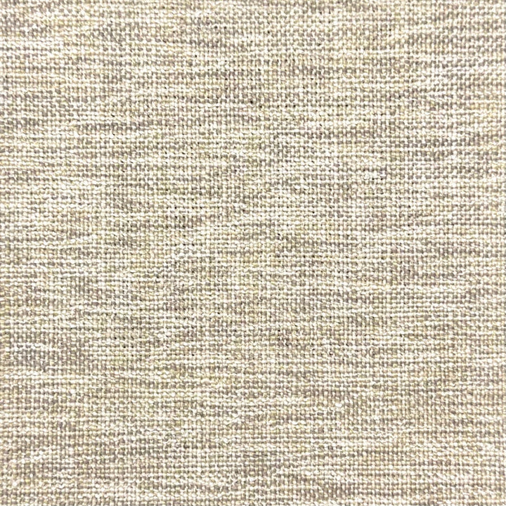 Kean # 535 Flint by Maxwell Fabric Performance Textures Iii 100% POLYESTER CHINA 55" - Fabric Carolina -
