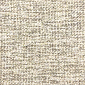 Kean # 535 Flint by Maxwell Fabric