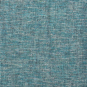 Kean # 544 Pacific by Maxwell Fabric