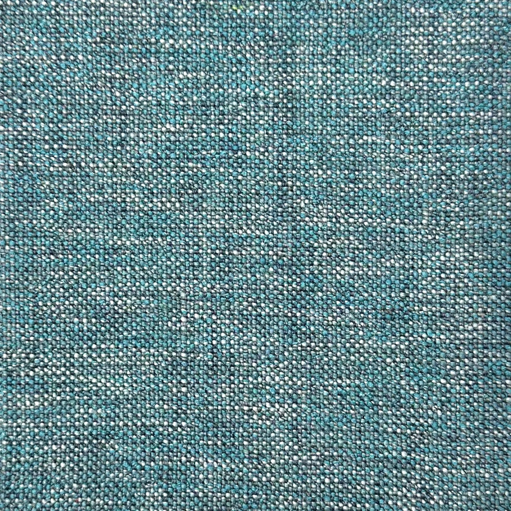 Kean # 544 Pacific by Maxwell Fabric Performance Textures Iii 100% POLYESTER CHINA 55" - Fabric Carolina -