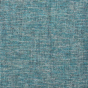 Kean # 544 Pacific by Maxwell Fabric