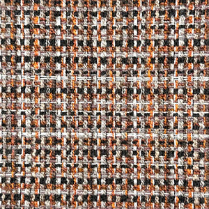 Keeley # 501 Coin by Maxwell Fabric