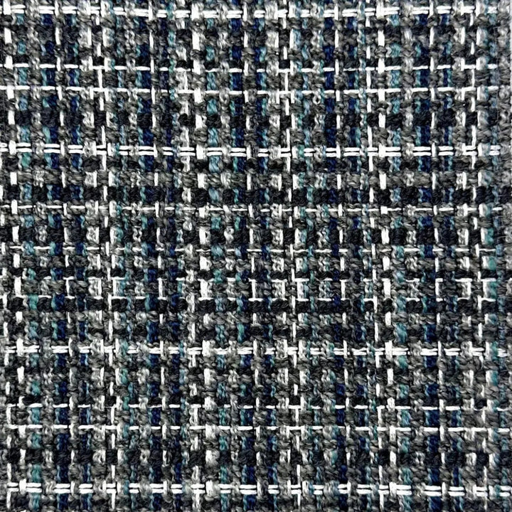 Keeley # 516 Midnight by Maxwell Fabric Performance Textures Iii 98% POLYESTER
2% ACRYLIC CHINA 55" - Fabric Carolina -