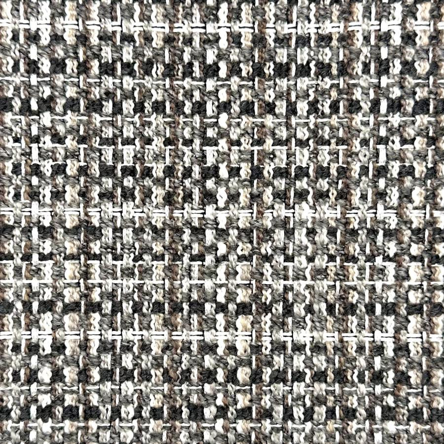 Keeley # 529 Domino by Maxwell Fabric Performance Textures Iii 98% POLYESTER
2% ACRYLIC CHINA 55" - Fabric Carolina -