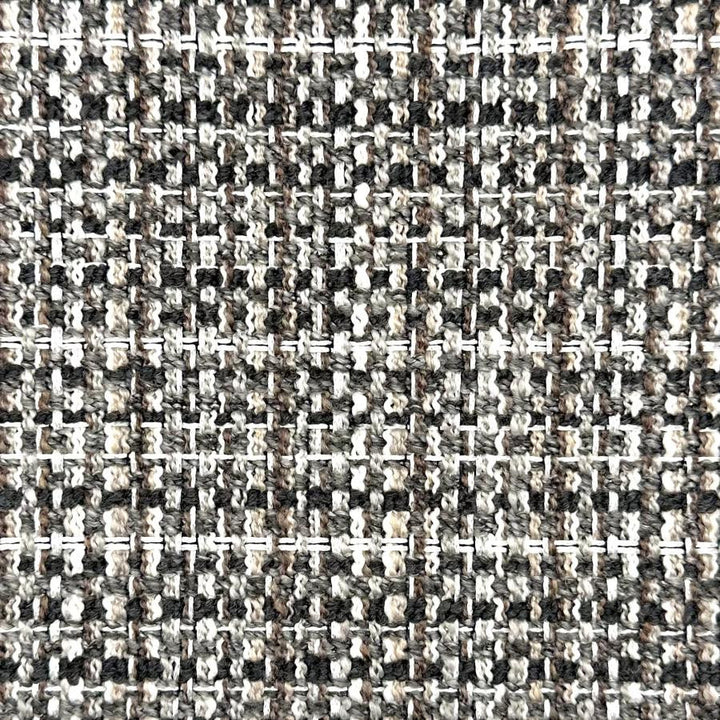 Keeley # 529 Domino by Maxwell Fabric Performance Textures Iii 98% POLYESTER
2% ACRYLIC CHINA 55" - Fabric Carolina -