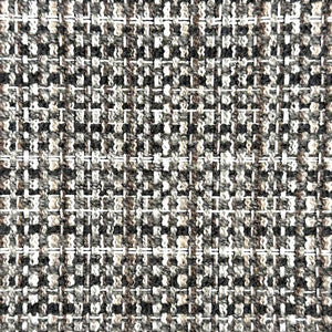 Keeley # 529 Domino by Maxwell Fabric