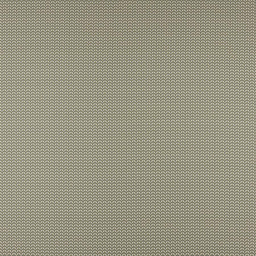 Kemble # 502 Kelp by Maxwell Fabric Print Gallery Iii 85% COTTON
15% LINEN SPAIN V-0.6" H-0.8" 55" - Fabric Carolina -