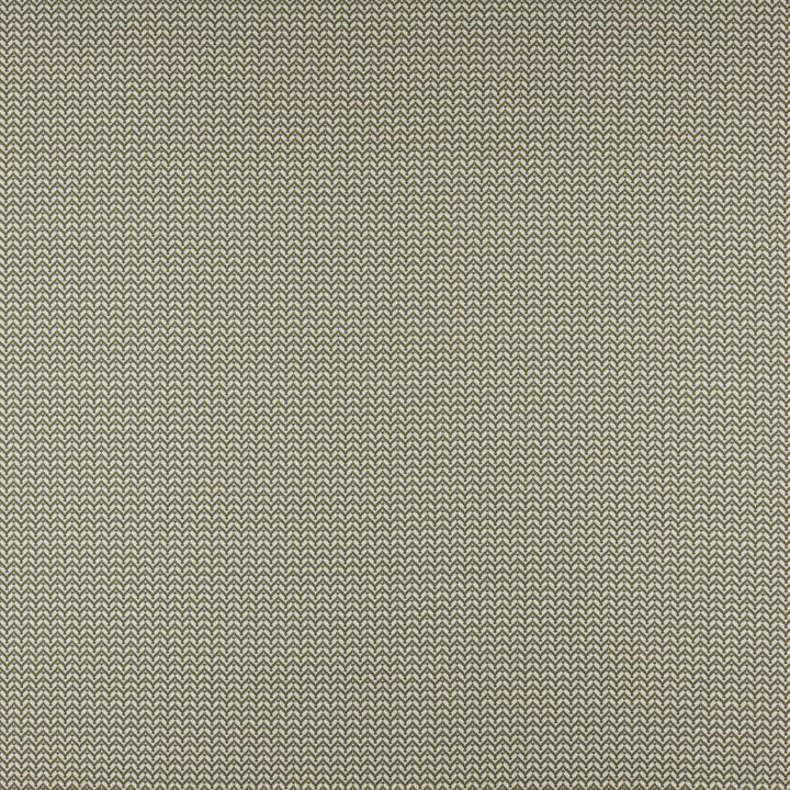 Kemble # 502 Kelp by Maxwell Fabric Print Gallery Iii 85% COTTON
15% LINEN SPAIN V-0.6" H-0.8" 55" - Fabric Carolina -