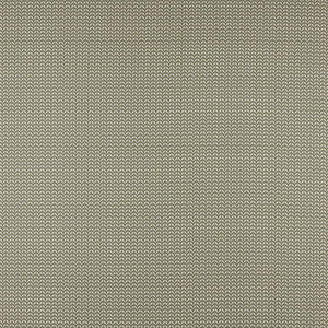 Kemble # 502 Kelp by Maxwell Fabric