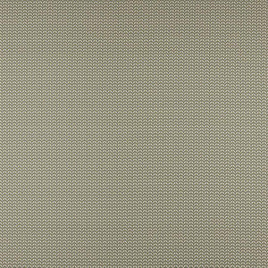 Kemble # 502 Kelp by Maxwell Fabric