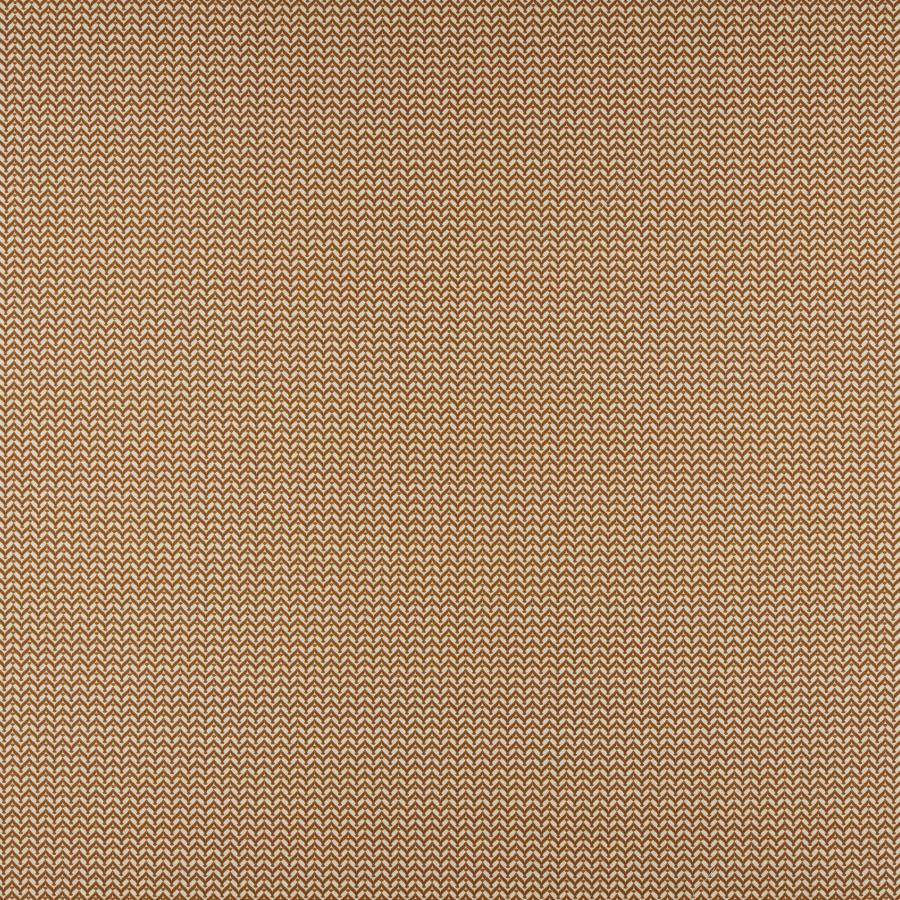 Kemble # 520 Sienna by Maxwell Fabric Print Gallery Iii 85% COTTON
15% LINEN SPAIN V-0.6" H-0.8" 55" - Fabric Carolina -