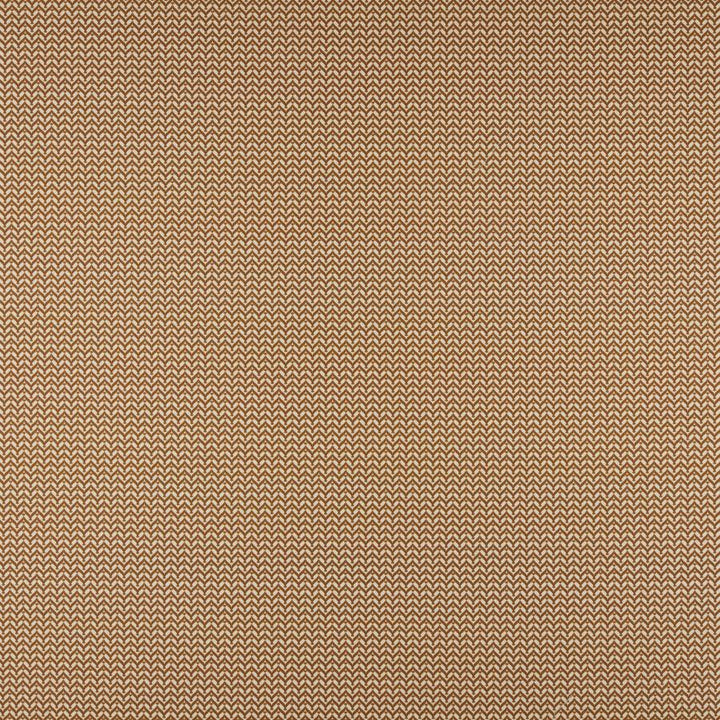 Kemble # 520 Sienna by Maxwell Fabric Print Gallery Iii 85% COTTON
15% LINEN SPAIN V-0.6" H-0.8" 55" - Fabric Carolina -