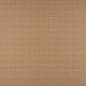 Kemble # 520 Sienna by Maxwell Fabric