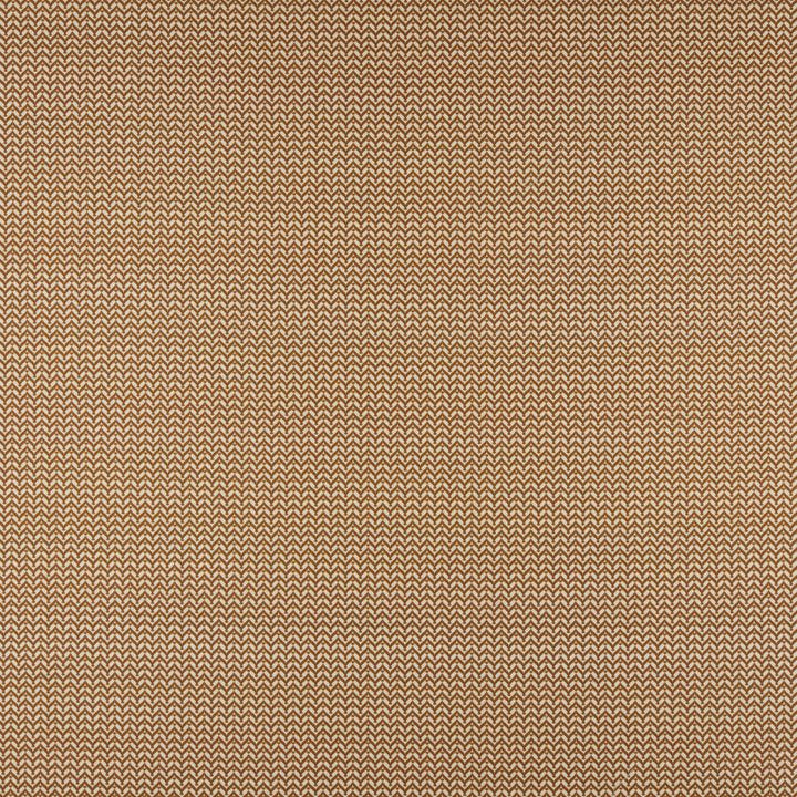 Kemble # 520 Sienna by Maxwell Designer Fabric Print Gallery Iii 85% COTTON
15% LINEN SPAIN V-0.6" H-0.8" 55" - Swanky Fabrics -