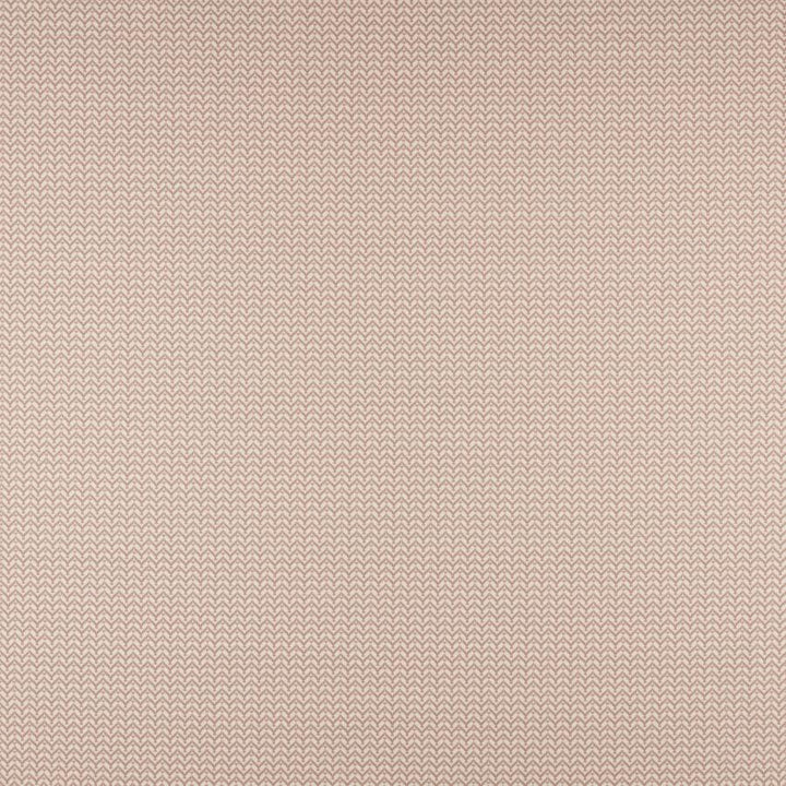 Kemble # 528 Rose by Maxwell Fabric Print Gallery Iii 85% COTTON
15% LINEN SPAIN V-0.6" H-0.8" 55" - Fabric Carolina -
