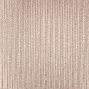 Kemble # 528 Rose by Maxwell Fabric