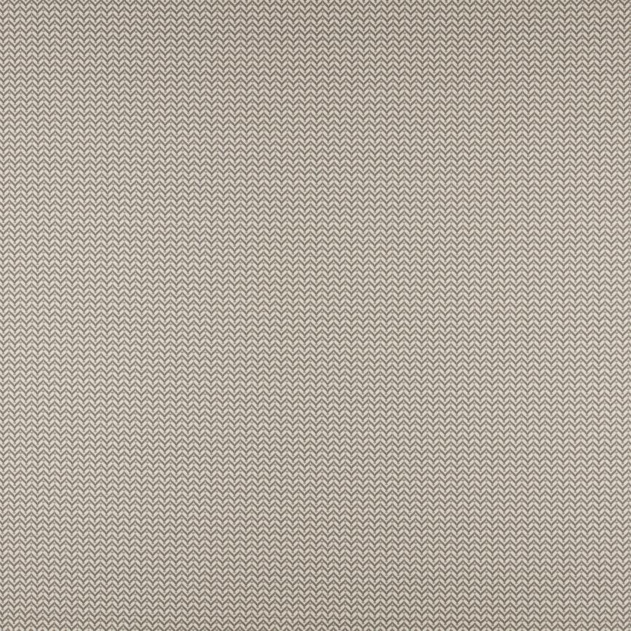 Kemble # 534 Smoke by Maxwell Fabric Print Gallery Iii 85% COTTON
15% LINEN SPAIN V-0.6" H-0.8" 55" - Fabric Carolina -