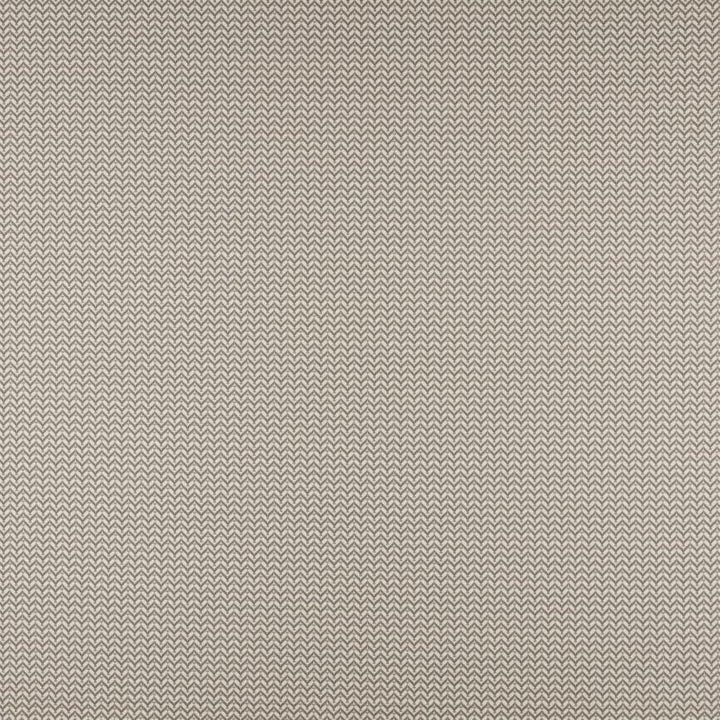 Kemble # 534 Smoke by Maxwell Fabric Print Gallery Iii 85% COTTON
15% LINEN SPAIN V-0.6" H-0.8" 55" - Fabric Carolina -
