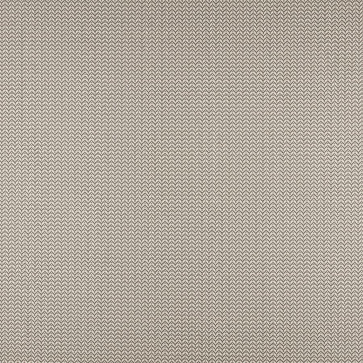 Kemble # 534 Smoke by Maxwell Designer Fabric Print Gallery Iii 85% COTTON
15% LINEN SPAIN V-0.6" H-0.8" 55" - Swanky Fabrics -