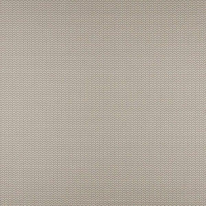 Kemble # 534 Smoke by Maxwell Fabric