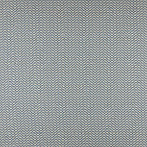 Kemble # 554 Slate by Maxwell Fabric