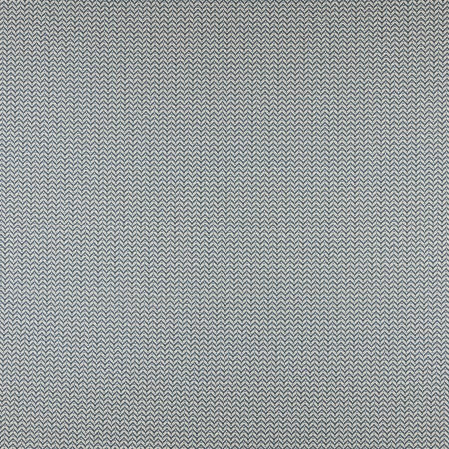 Kemble # 554 Slate by Maxwell Fabric Print Gallery Iii 85% COTTON
15% LINEN SPAIN V-0.6" H-0.8" 55" - Fabric Carolina -