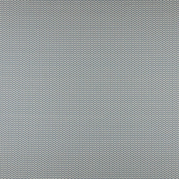 Kemble # 554 Slate by Maxwell Fabric Print Gallery Iii 85% COTTON
15% LINEN SPAIN V-0.6" H-0.8" 55" - Fabric Carolina -