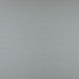 Kemble # 554 Slate by Maxwell Fabric