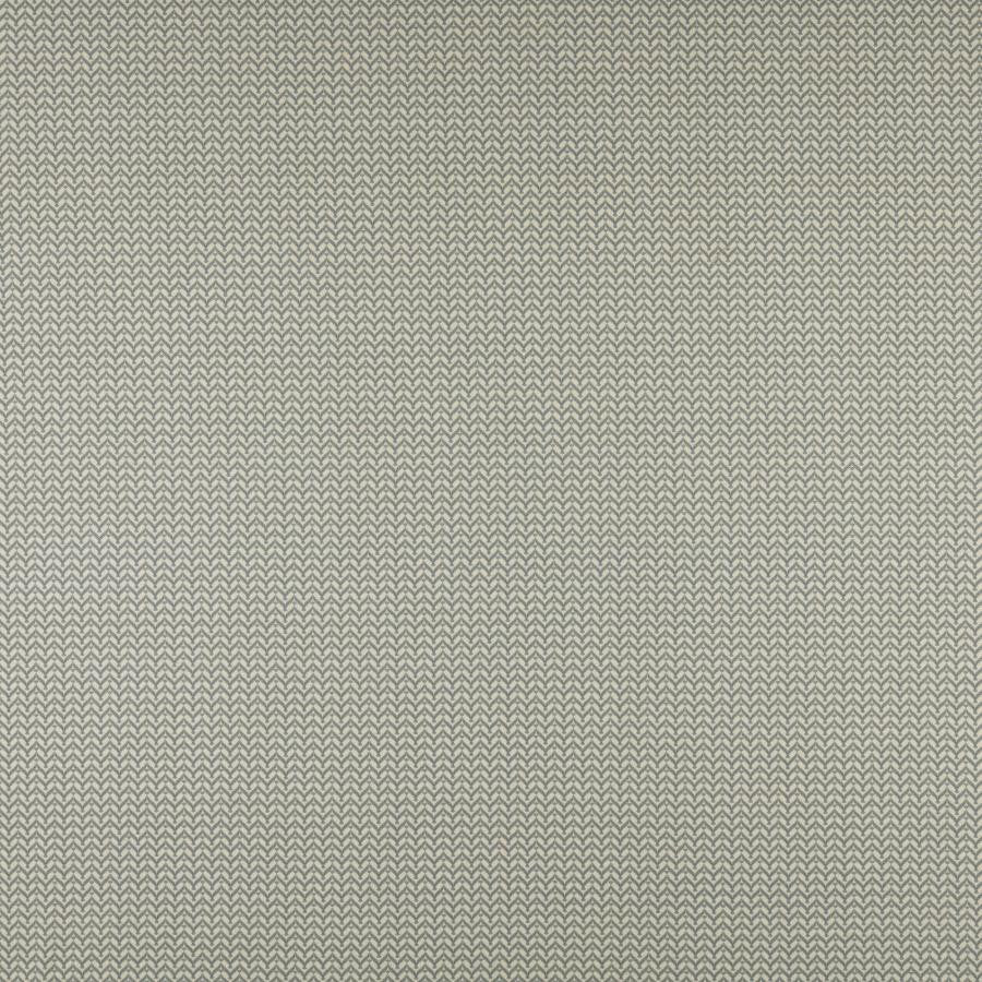 Kemble # 565 Mist by Maxwell Fabric Print Gallery Iii 85% COTTON
15% LINEN SPAIN V-0.6" H-0.8" 55" - Fabric Carolina -