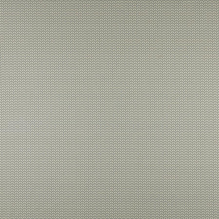 Kemble # 565 Mist by Maxwell Fabric Print Gallery Iii 85% COTTON
15% LINEN SPAIN V-0.6" H-0.8" 55" - Fabric Carolina -