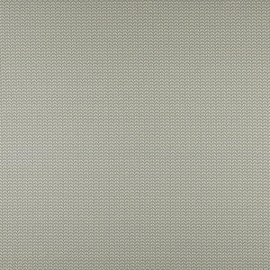 Kemble # 565 Mist by Maxwell Fabric