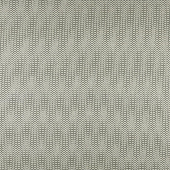 Kemble # 565 Mist by Maxwell Designer Fabric Print Gallery Iii 85% COTTON
15% LINEN SPAIN V-0.6" H-0.8" 55" - Swanky Fabrics -