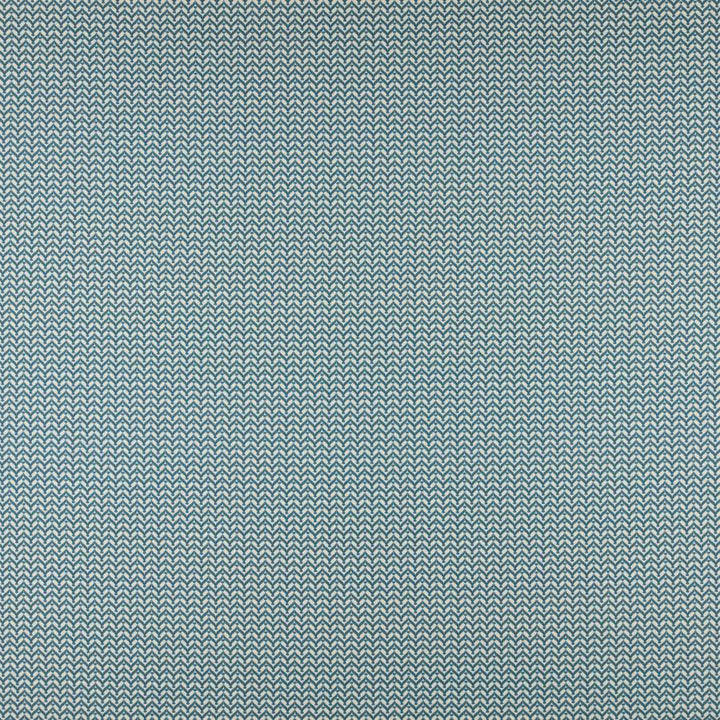 Kemble # 570 Pacific by Maxwell Fabric Print Gallery Iii 85% COTTON
15% LINEN SPAIN V-0.6" H-0.8" 55" - Fabric Carolina -