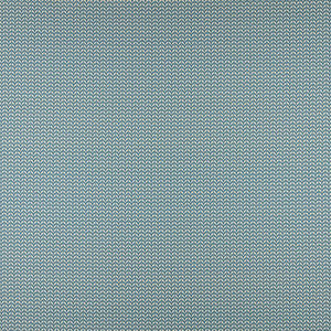 Kemble # 570 Pacific by Maxwell Fabric