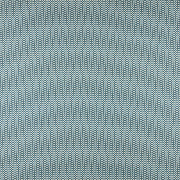 Kemble # 570 Pacific by Maxwell Designer Fabric Print Gallery Iii 85% COTTON
15% LINEN SPAIN V-0.6" H-0.8" 55" - Swanky Fabrics -