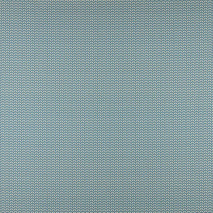 Kemble # 570 Pacific by Maxwell Fabric