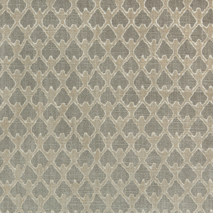 Kaanapali-106 by Kravet Basics Fabric COTTON - 100% United States MEDIUM Horizontal: 5.4 and Vertical: 5.05 54 - Fabric Carolina -