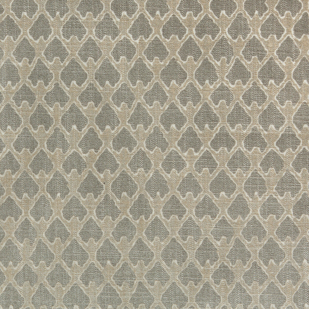 Kaanapali-106 by Kravet Basics Fabric COTTON - 100% United States MEDIUM Horizontal: 5.4 and Vertical: 5.05 54 - Fabric Carolina -