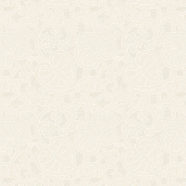 Kabuki 1 Bone by Stout Fabric Stout Fabric Kabuki 1 BoneFabric RAINBOW LIBRARY ALMOND/OATMEAL INDIA </p><p>Repeat: H: 12.500, V: 12.375 49 in - Fabric Carolina -