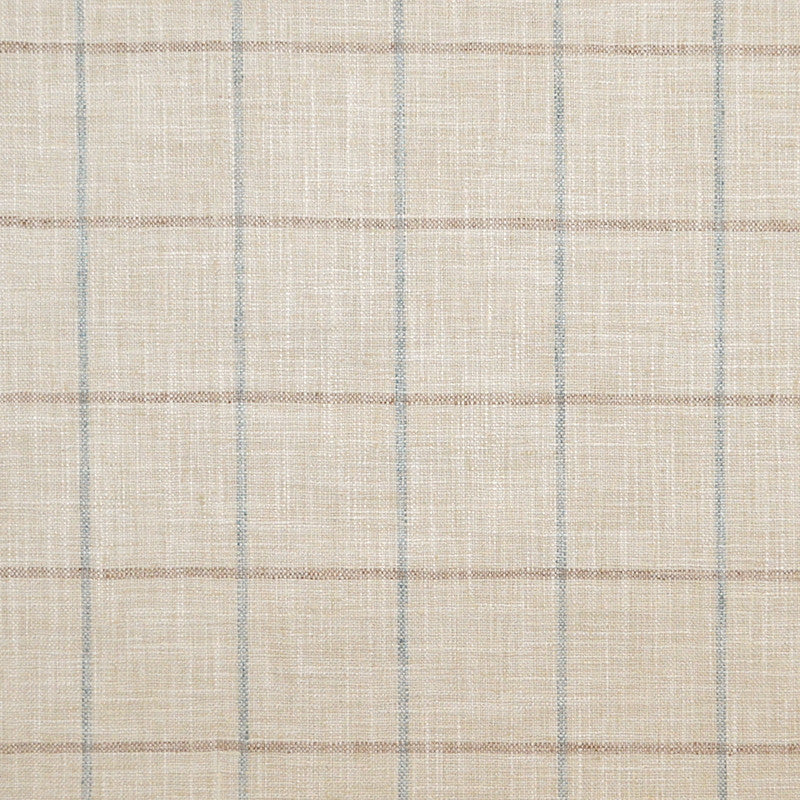 Kabu Seaside by Magnolia Fabric - 100% Poly India 21000 Horizontal: 3.13 and Vertical: 3.88 54" - Fabric Carolina -