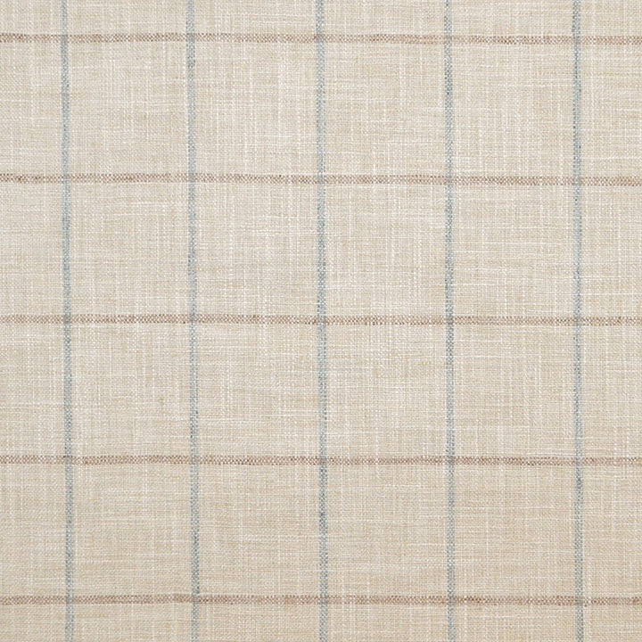 Kabu Seaside by Magnolia Fabric - 100% Poly India 21000 Horizontal: 3.13 and Vertical: 3.88 54" - Fabric Carolina -