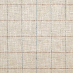 Kabu Seaside by Magnolia Fabric
