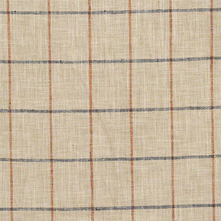 Kabu Cabana by Magnolia Fabric - 100% POLY INDIA 21,000 Horizontal: 3.13 and Vertical: 3.88 54" - Fabric Carolina -