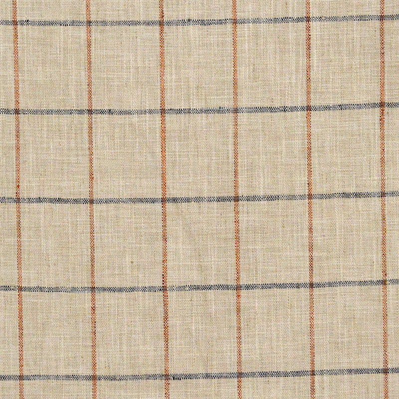 Kabu Cabana by Magnolia Fabric See sample 100% Polyester INDIA 21,000 </p><p>Repeat: Horizontal: 3.13 and Vertical: 3.88 54" - Fabric Carolina -