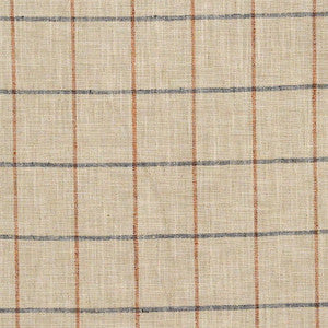 Kabu Cabana by Magnolia Fabric