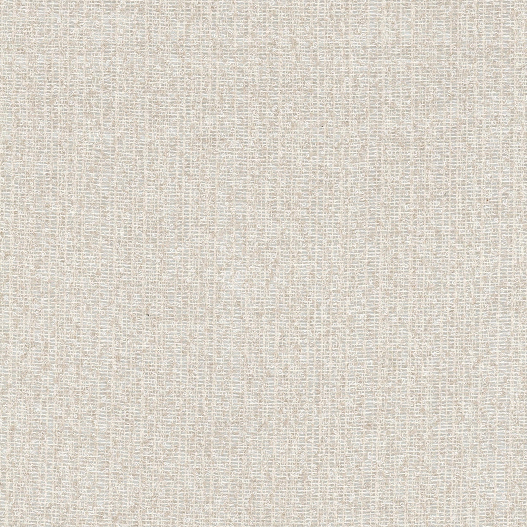 Kachina 2 Sand by Stout Designer Fabric