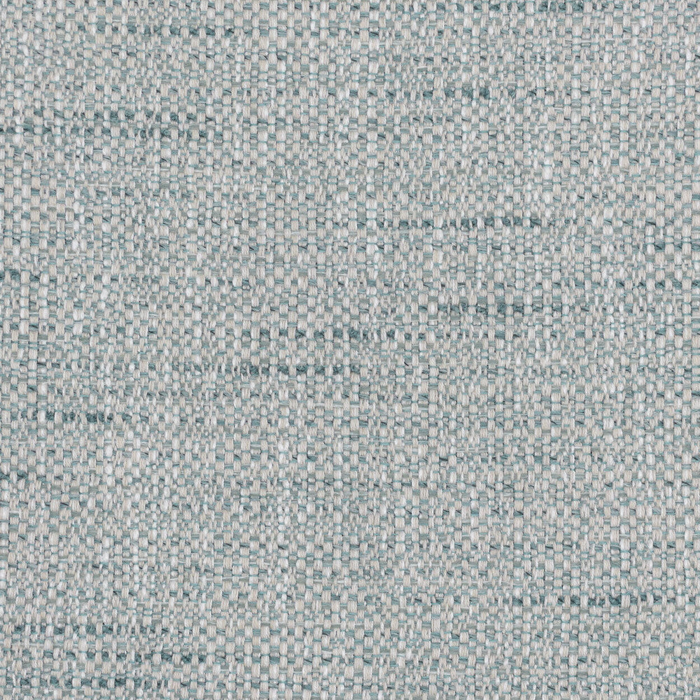 Kadish 1 Teal by Stout Fabric Stout Fabric Kadish 1 TealFabric The Art Of Color Handcrafted 51%Pol 30%Acr 19%Svi USA </p><p>Repeat: H: 0, V: 17.125 54 in - Fabric Carolina -